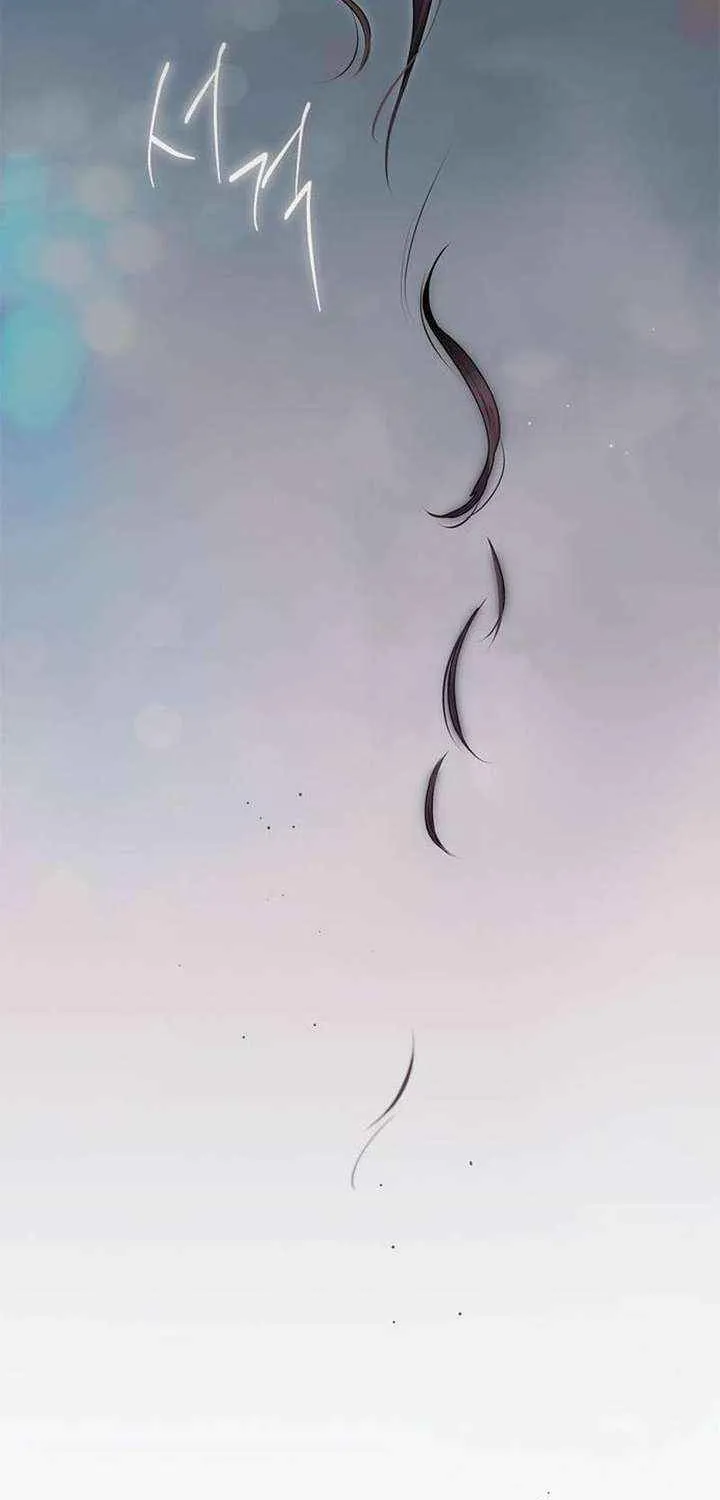Read The Count’s Secret Maid chapter 53 image 22 on Lezhin