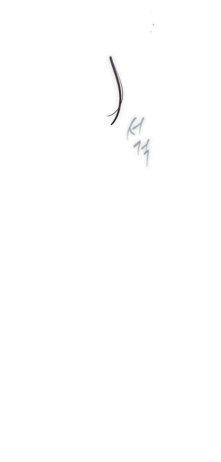 Read The Count’s Secret Maid chapter 53 image 24 on Lezhin