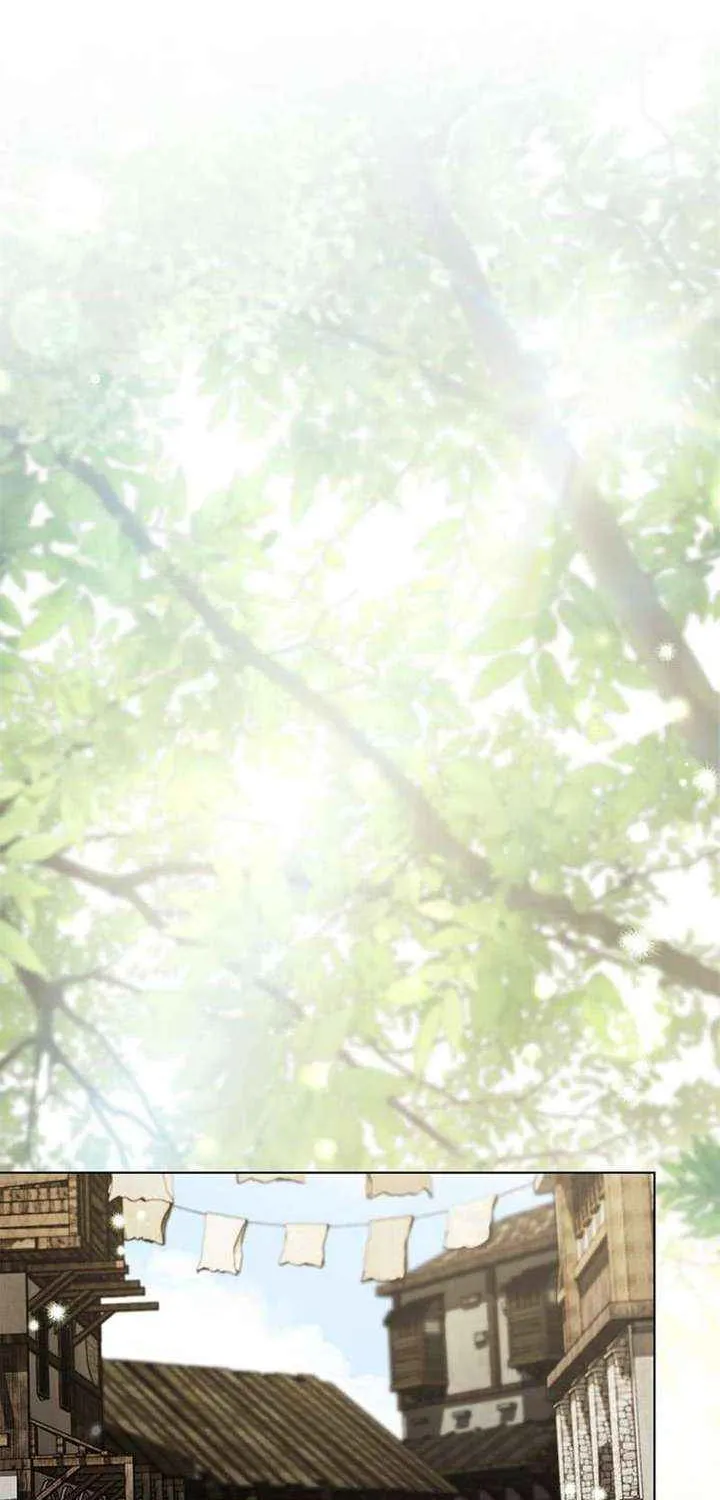 Read The Count’s Secret Maid chapter 53 image 25 on Lezhin