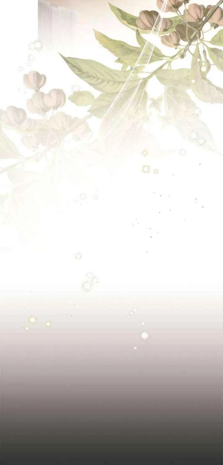 Read The Count’s Secret Maid chapter 53 image 37 on Lezhin