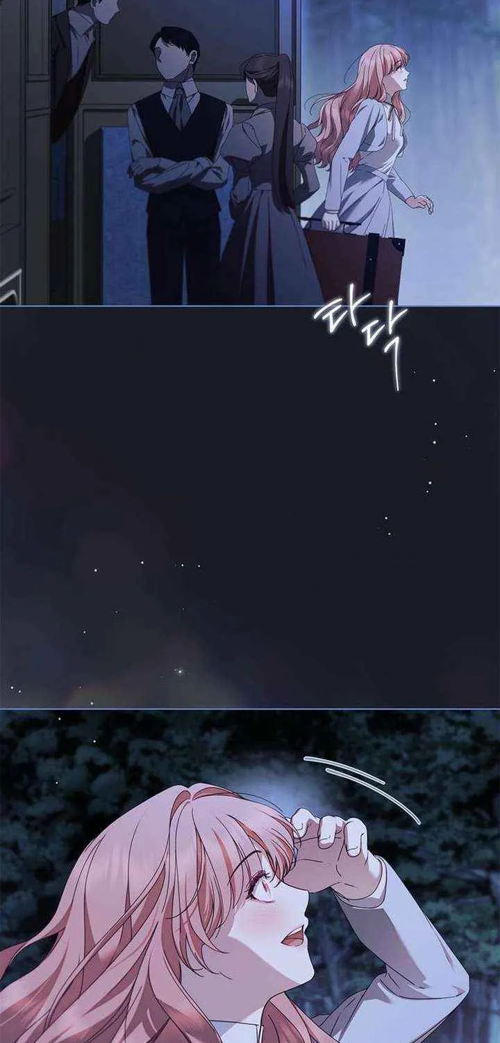 Read The Count’s Secret Maid chapter 53 image 41 on Lezhin