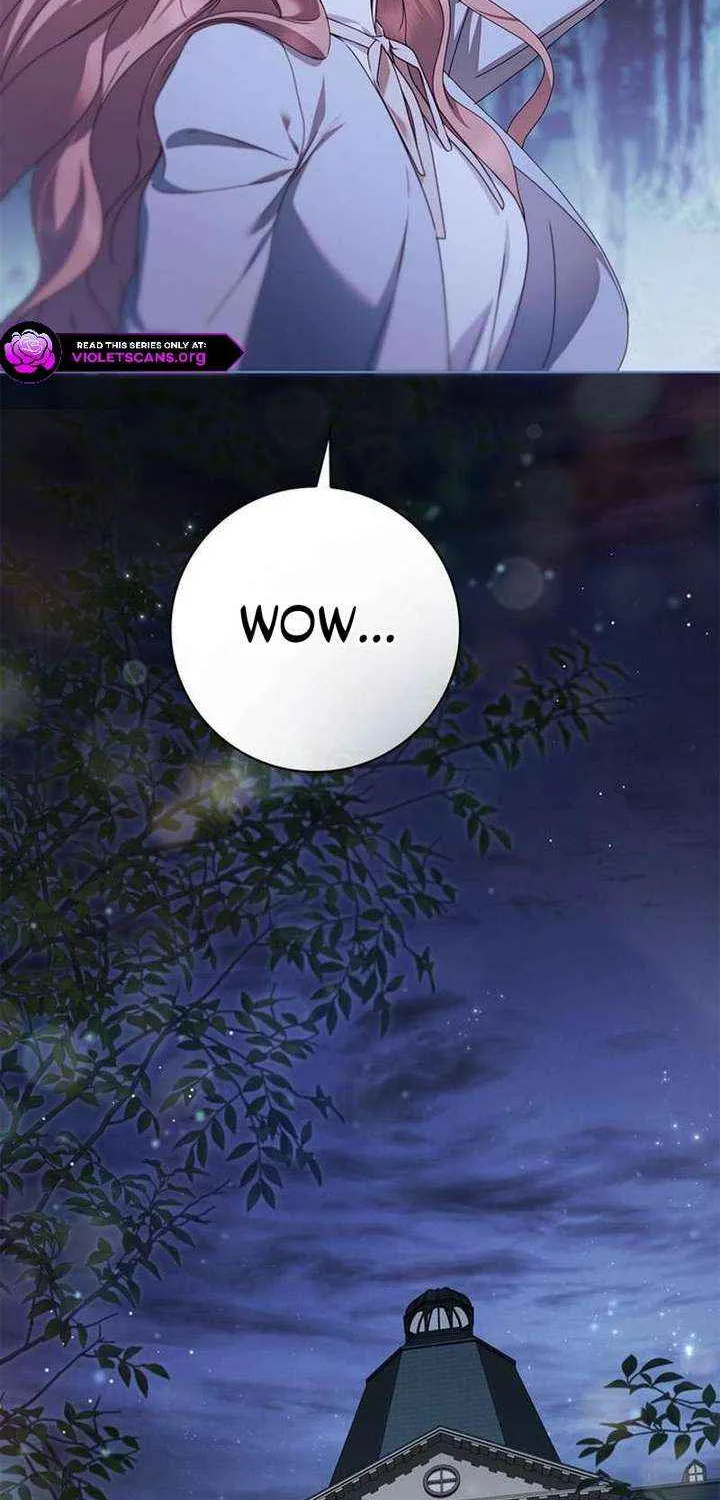 Read The Count’s Secret Maid chapter 53 image 42 on Lezhin