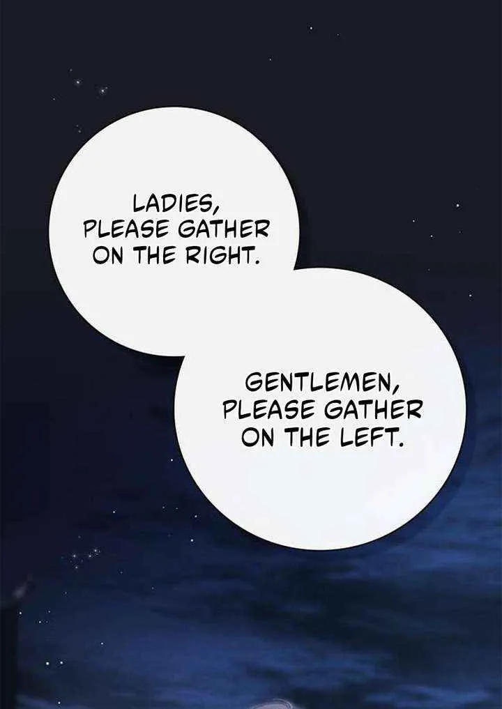Read The Count’s Secret Maid chapter 53 image 45 on Lezhin