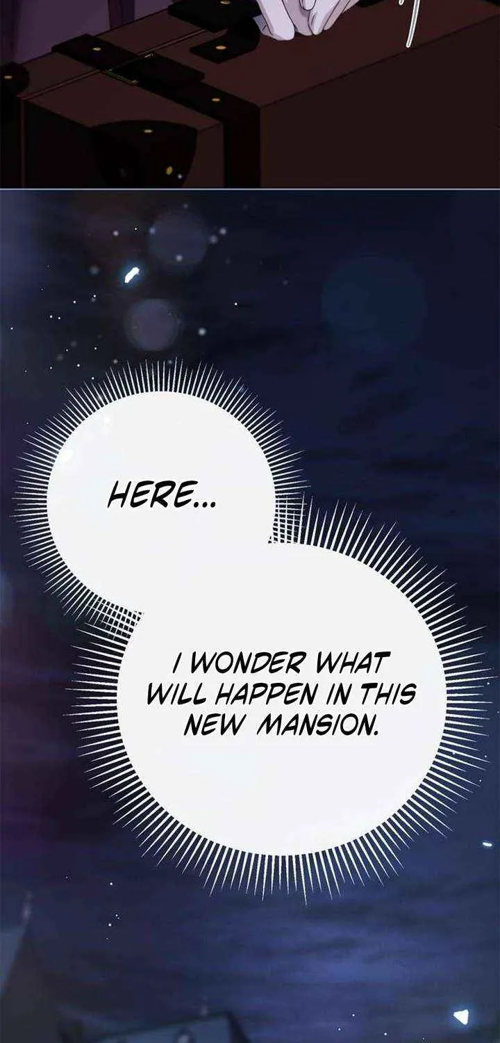 Read The Count’s Secret Maid chapter 53 image 49 on Lezhin