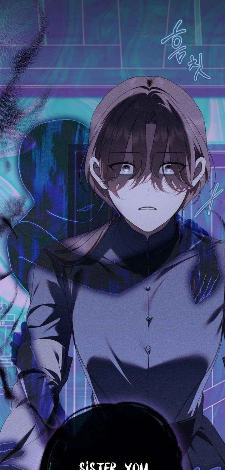 Read The Count’s Secret Maid chapter 53 image 6 on Lezhin