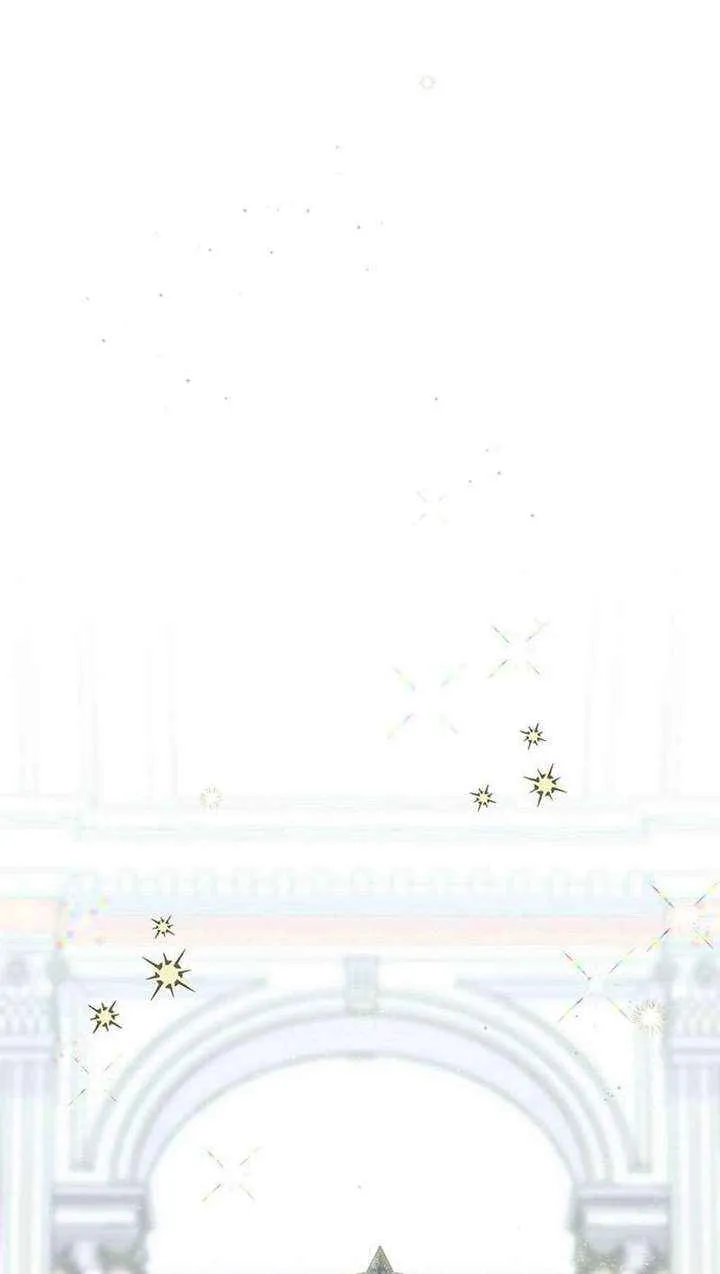 Read The Count’s Secret Maid chapter 53 image 60 on Lezhin
