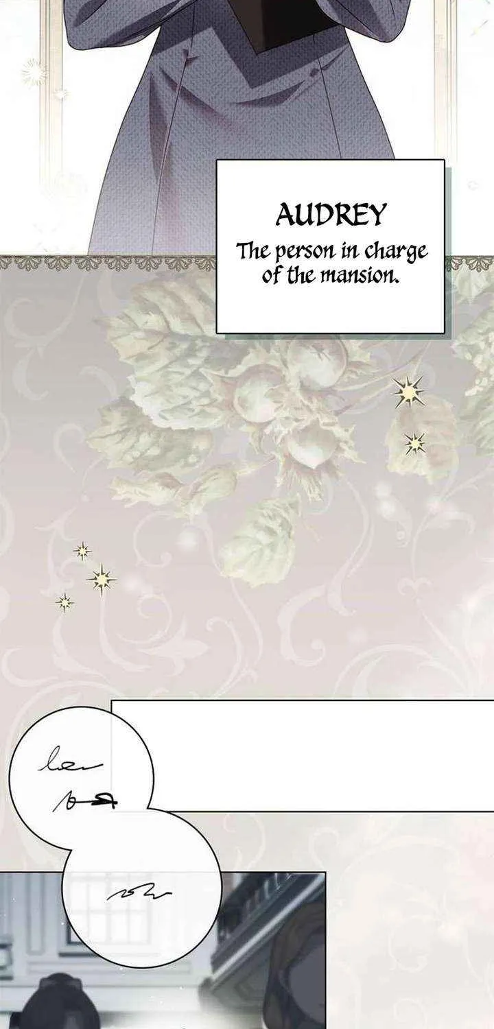 Read The Count’s Secret Maid chapter 53 image 62 on Lezhin