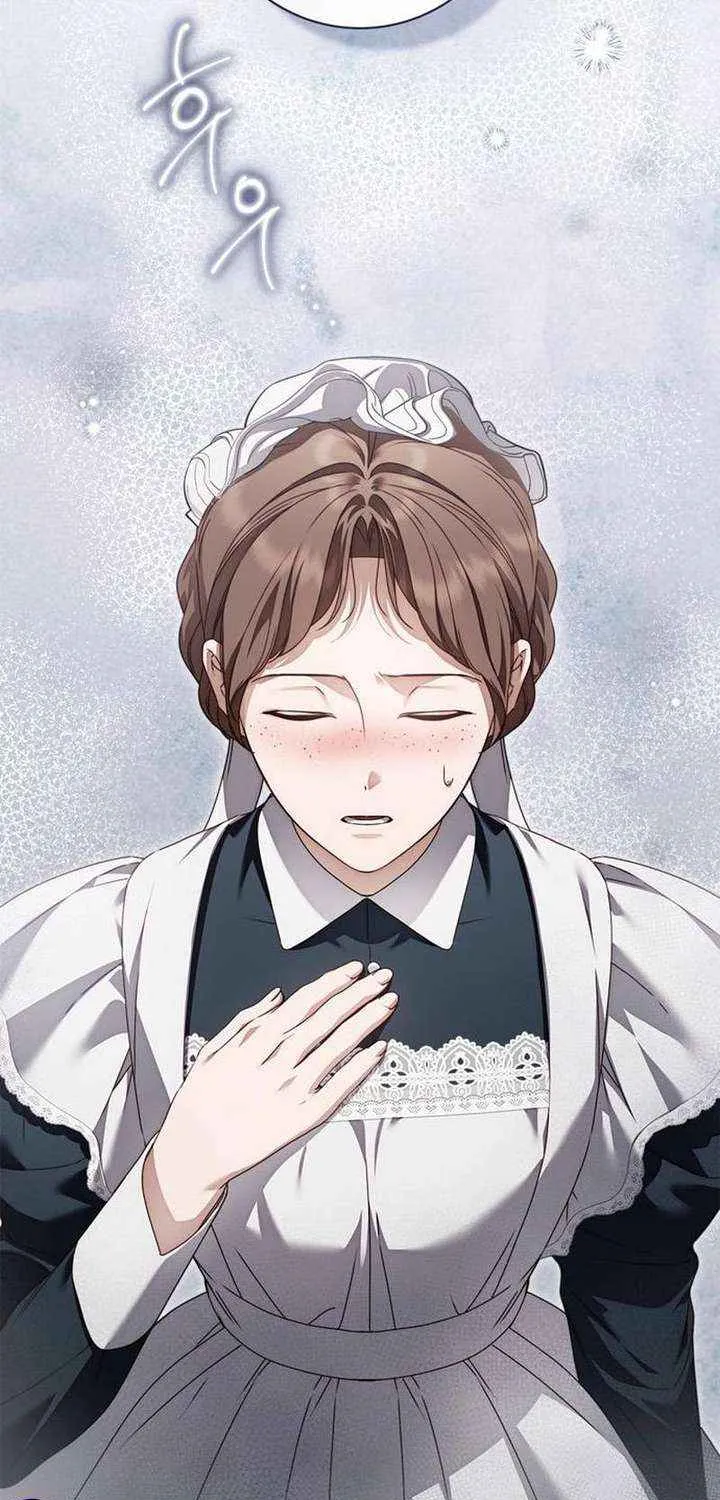 Read The Count’s Secret Maid chapter 53 image 65 on Lezhin