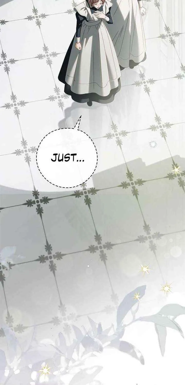 Read The Count’s Secret Maid chapter 53 image 77 on Lezhin