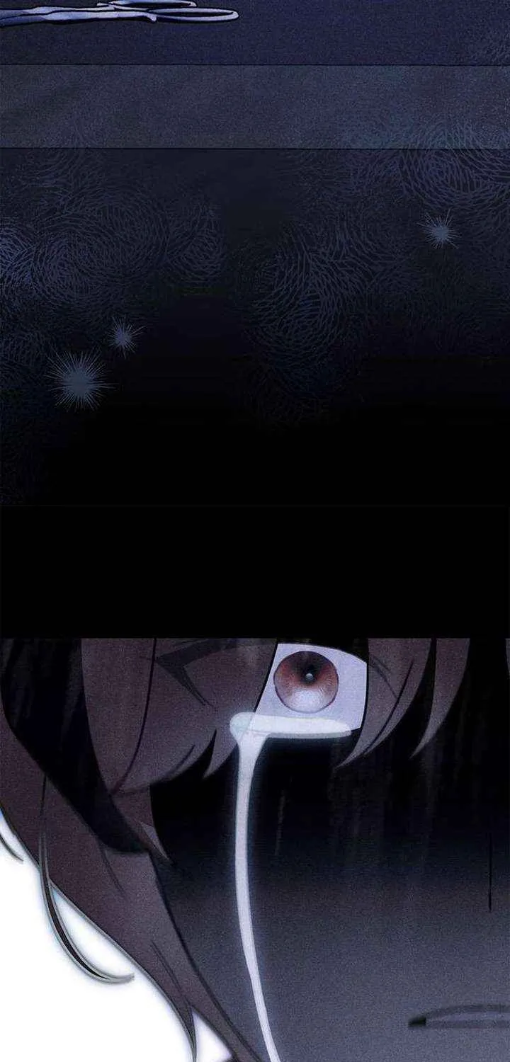 Read The Count’s Secret Maid chapter 53 image 8 on Lezhin