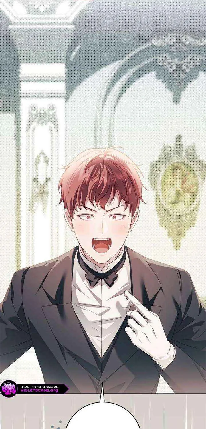 Read The Count’s Secret Maid chapter 53 image 86 on Lezhin