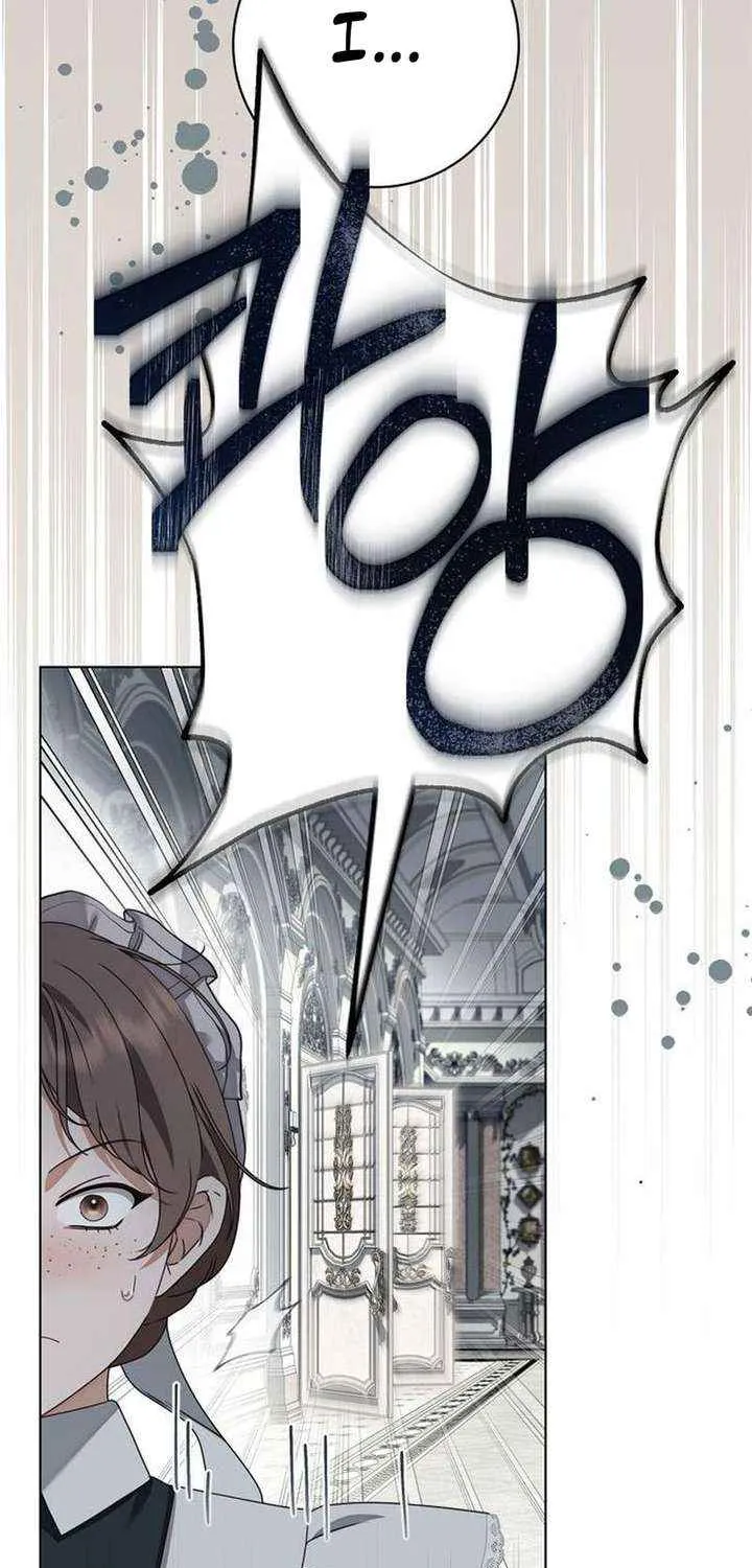 Read The Count’s Secret Maid chapter 53 image 87 on Lezhin