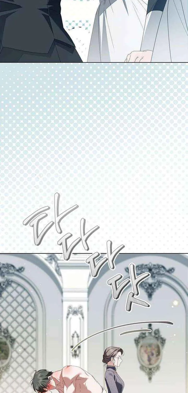Read The Count’s Secret Maid chapter 53 image 91 on Lezhin