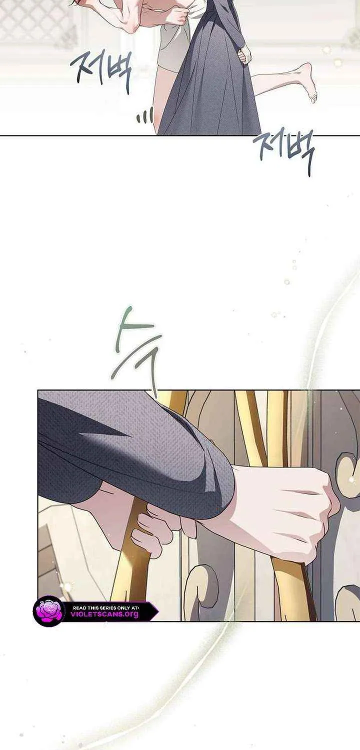 Read The Count’s Secret Maid chapter 53 image 92 on Lezhin
