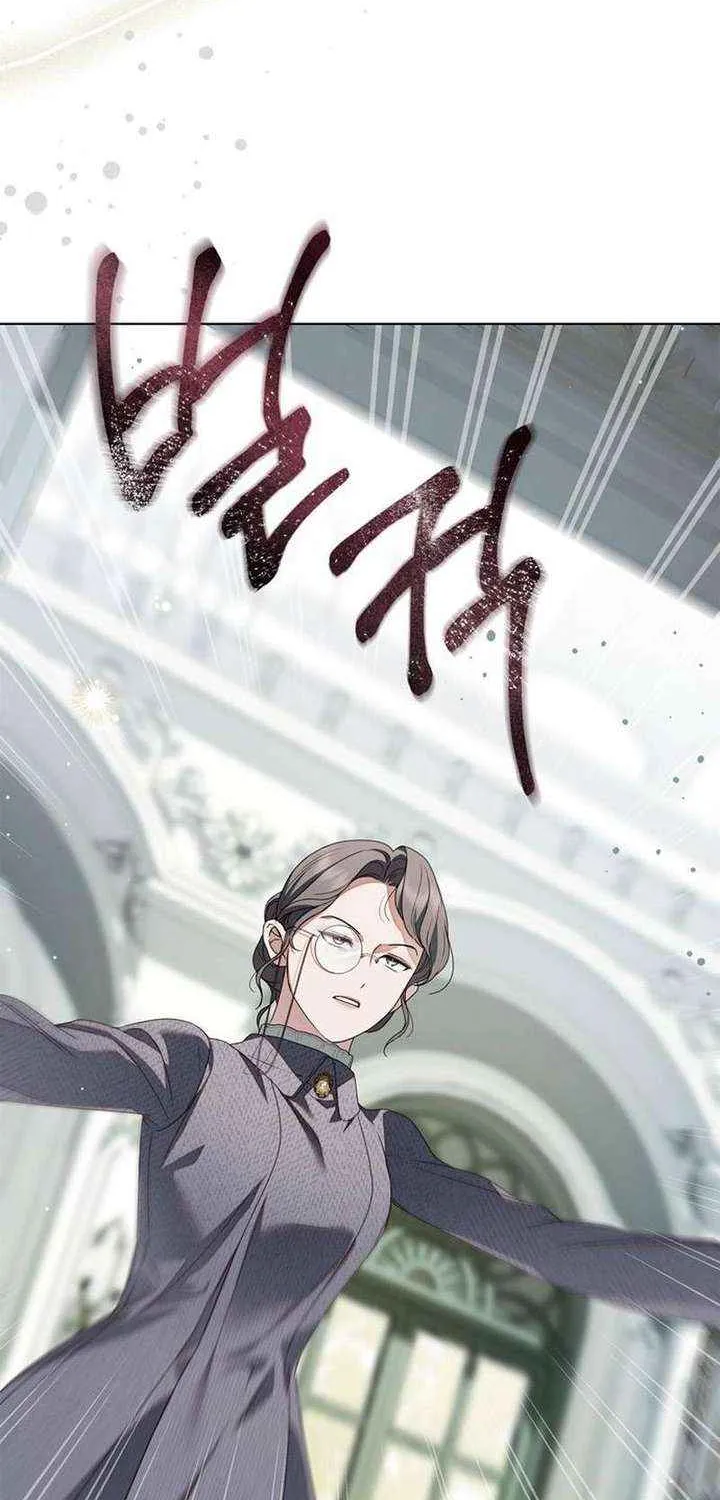 Read The Count’s Secret Maid chapter 53 image 93 on Lezhin