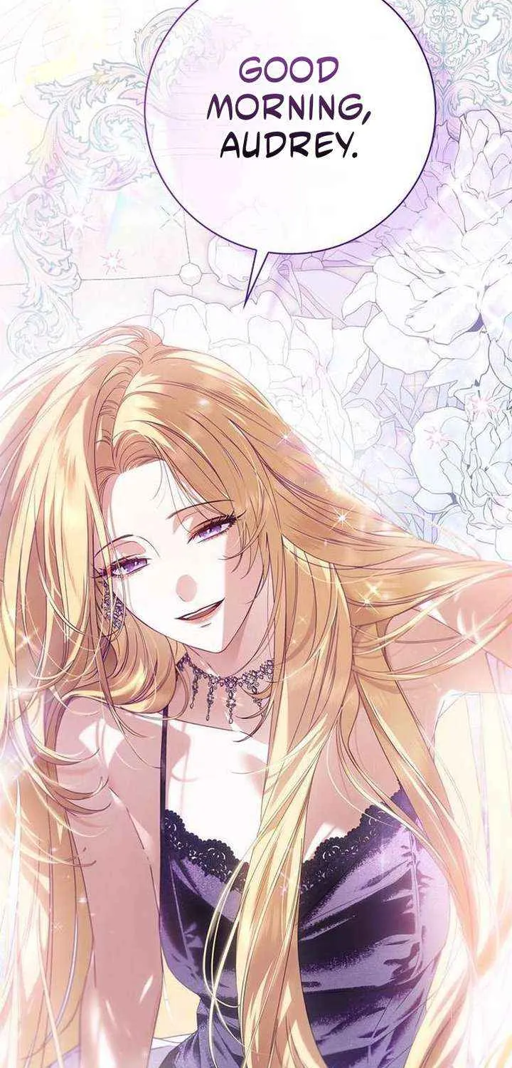 Read The Count’s Secret Maid chapter 53 image 96 on Lezhin