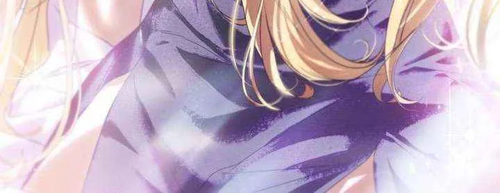 Read The Count’s Secret Maid chapter 53 image 97 on Lezhin