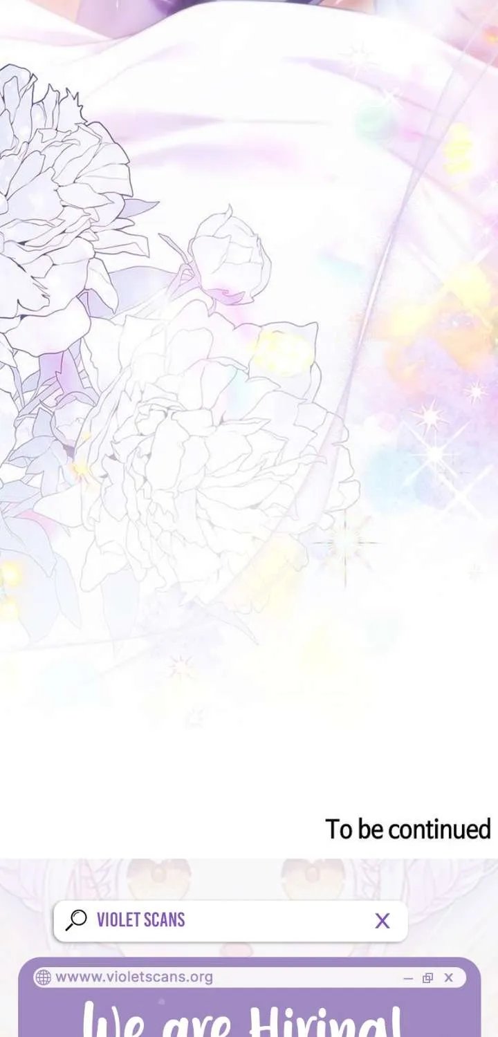Read The Count’s Secret Maid chapter 53 image 98 on Lezhin