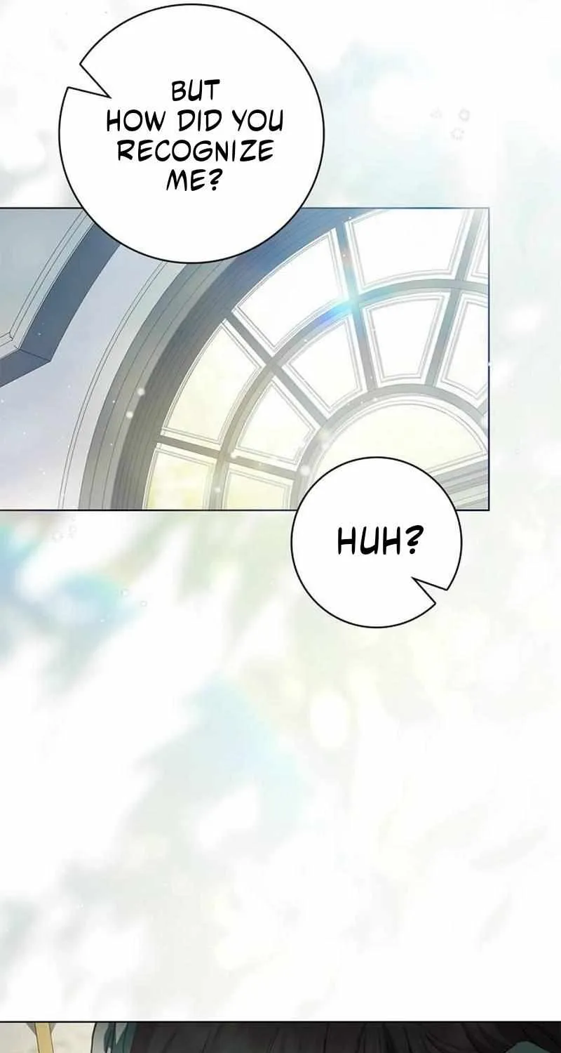 Read The Count’s Secret Maid chapter 54 image 32 on Lezhin