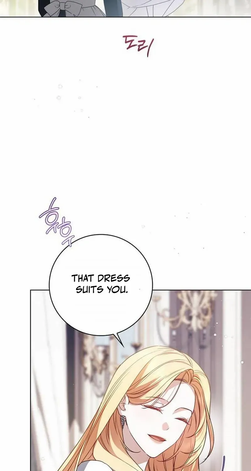 Read The Count’s Secret Maid chapter 55 image 10 on Lezhin