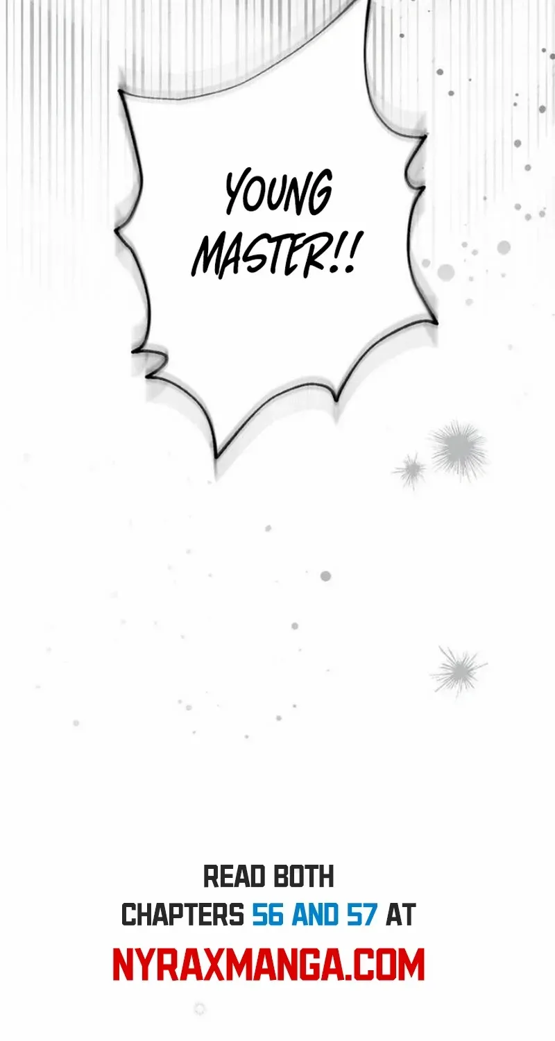 Read The Count’s Secret Maid chapter 55 image 110 on Lezhin