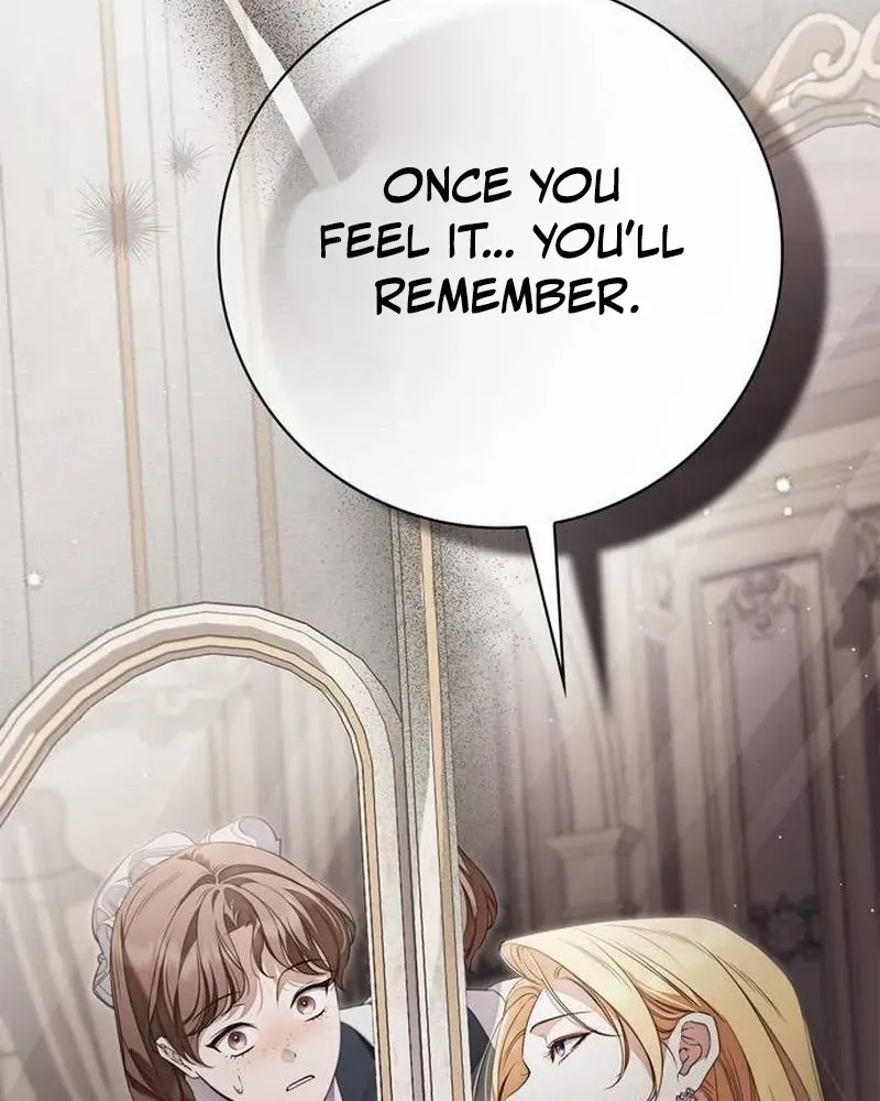 Read The Count’s Secret Maid chapter 55 image 21 on Lezhin