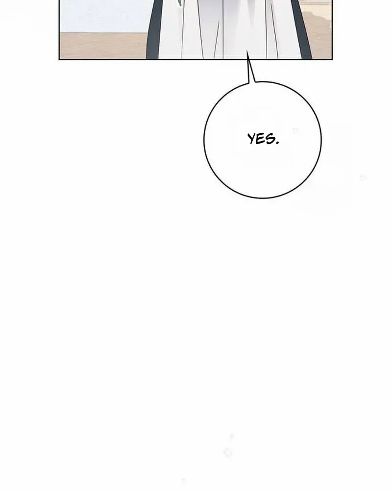 Read The Count’s Secret Maid chapter 55 image 28 on Lezhin