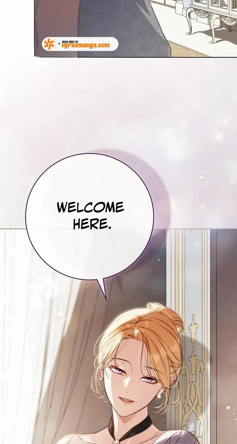Read The Count’s Secret Maid chapter 55 image 31 on Lezhin