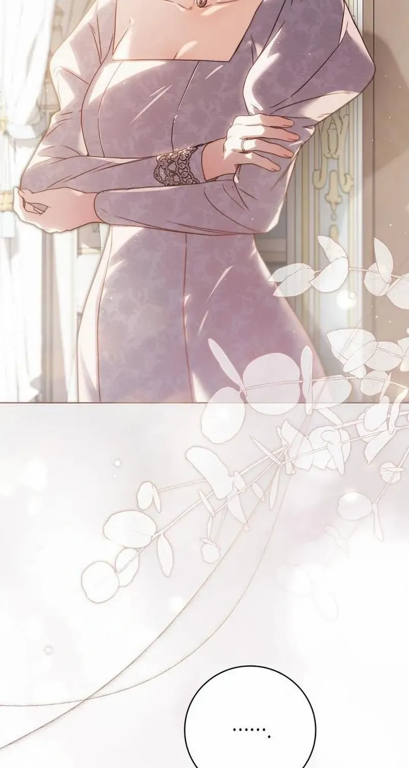 Read The Count’s Secret Maid chapter 55 image 32 on Lezhin