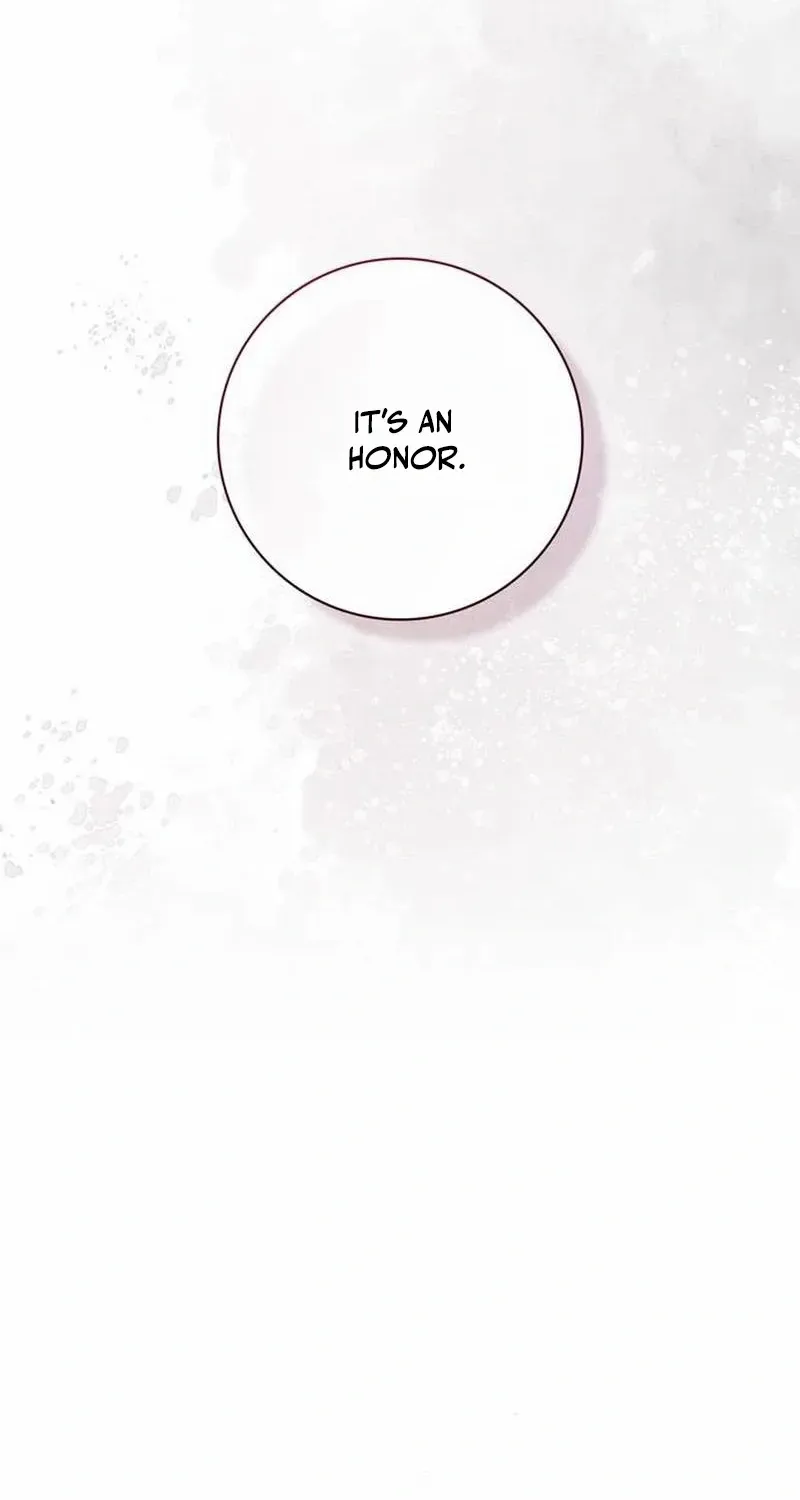 Read The Count’s Secret Maid chapter 55 image 34 on Lezhin