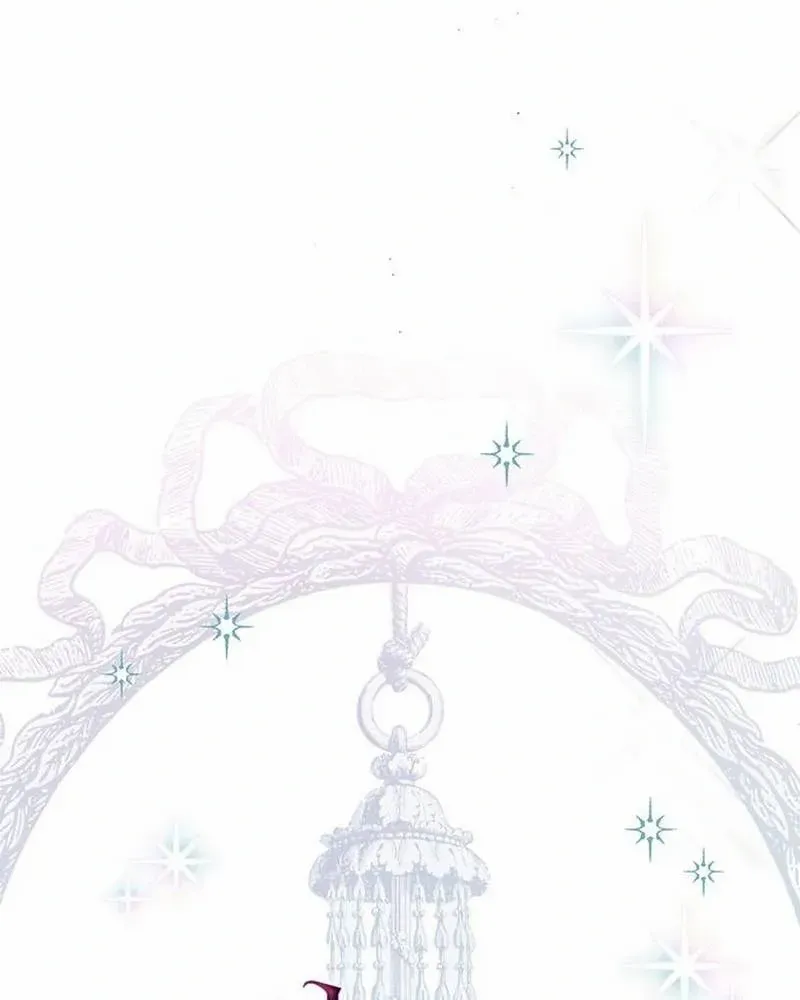 Read The Count’s Secret Maid chapter 55 image 35 on Lezhin