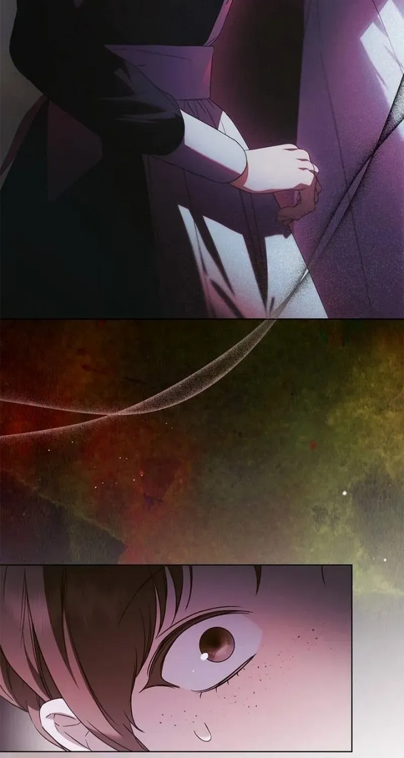 Read The Count’s Secret Maid chapter 55 image 4 on Lezhin