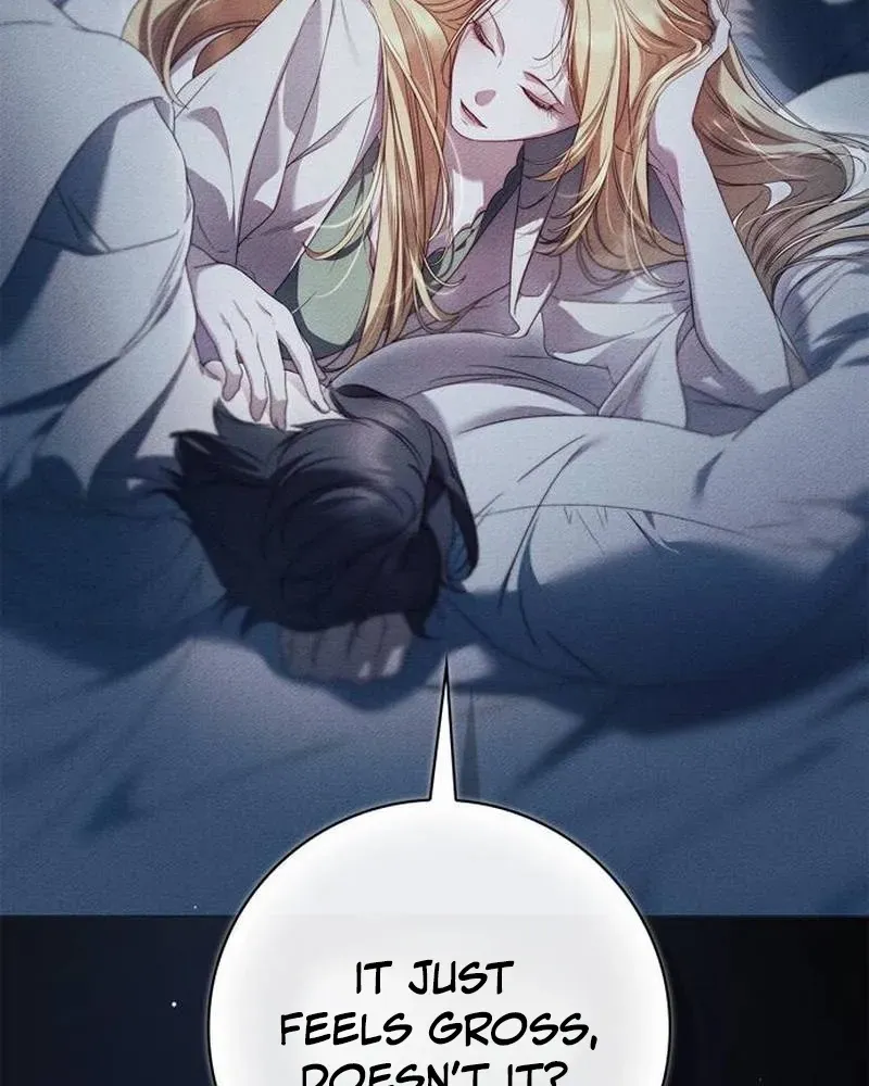 Read The Count’s Secret Maid chapter 55 image 49 on Lezhin