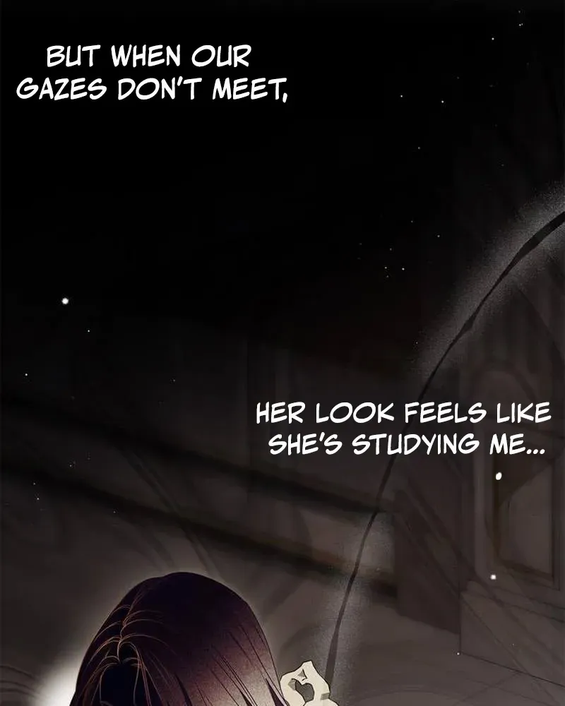 Read The Count’s Secret Maid chapter 55 image 56 on Lezhin