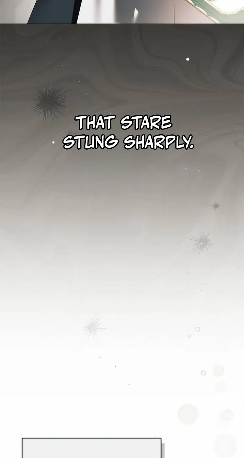 Read The Count’s Secret Maid chapter 55 image 58 on Lezhin