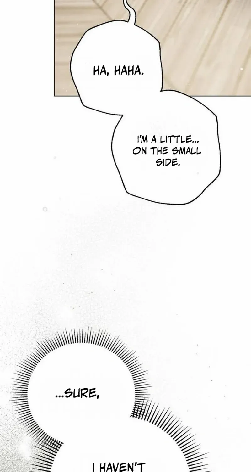 Read The Count’s Secret Maid chapter 55 image 6 on Lezhin