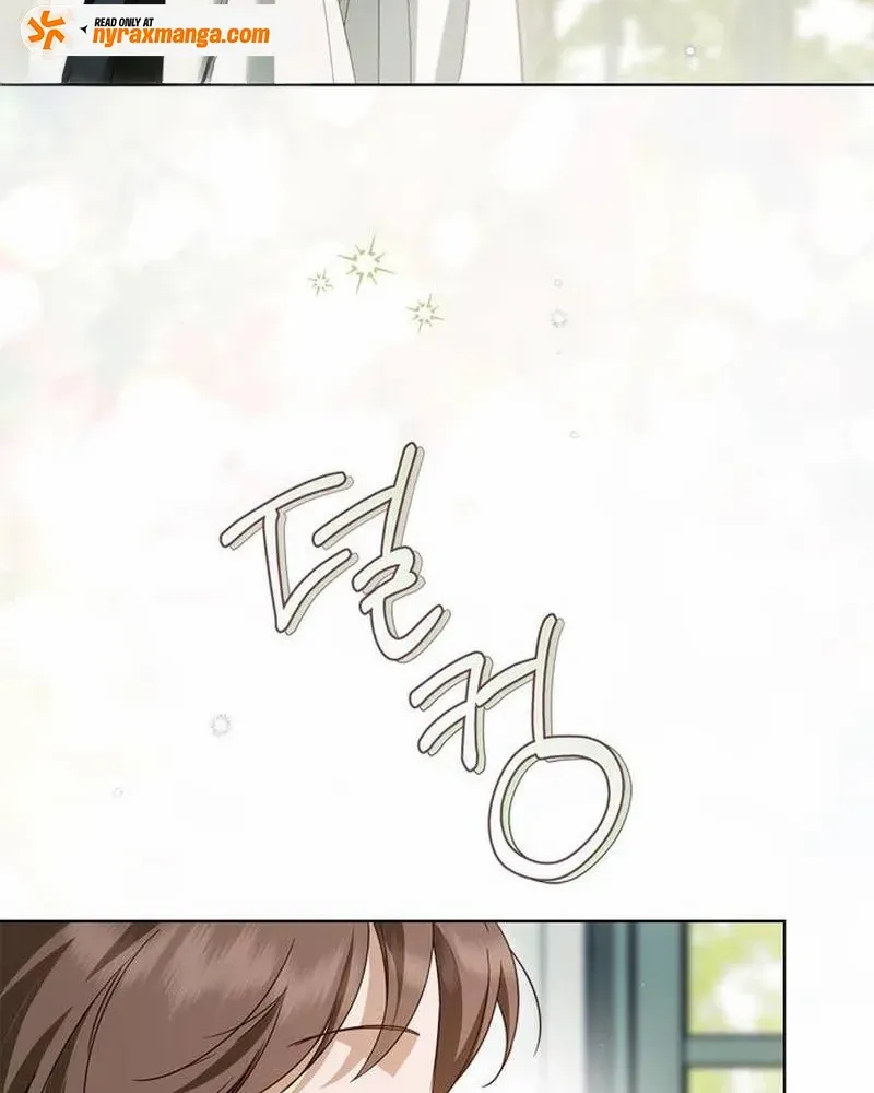 Read The Count’s Secret Maid chapter 55 image 63 on Lezhin
