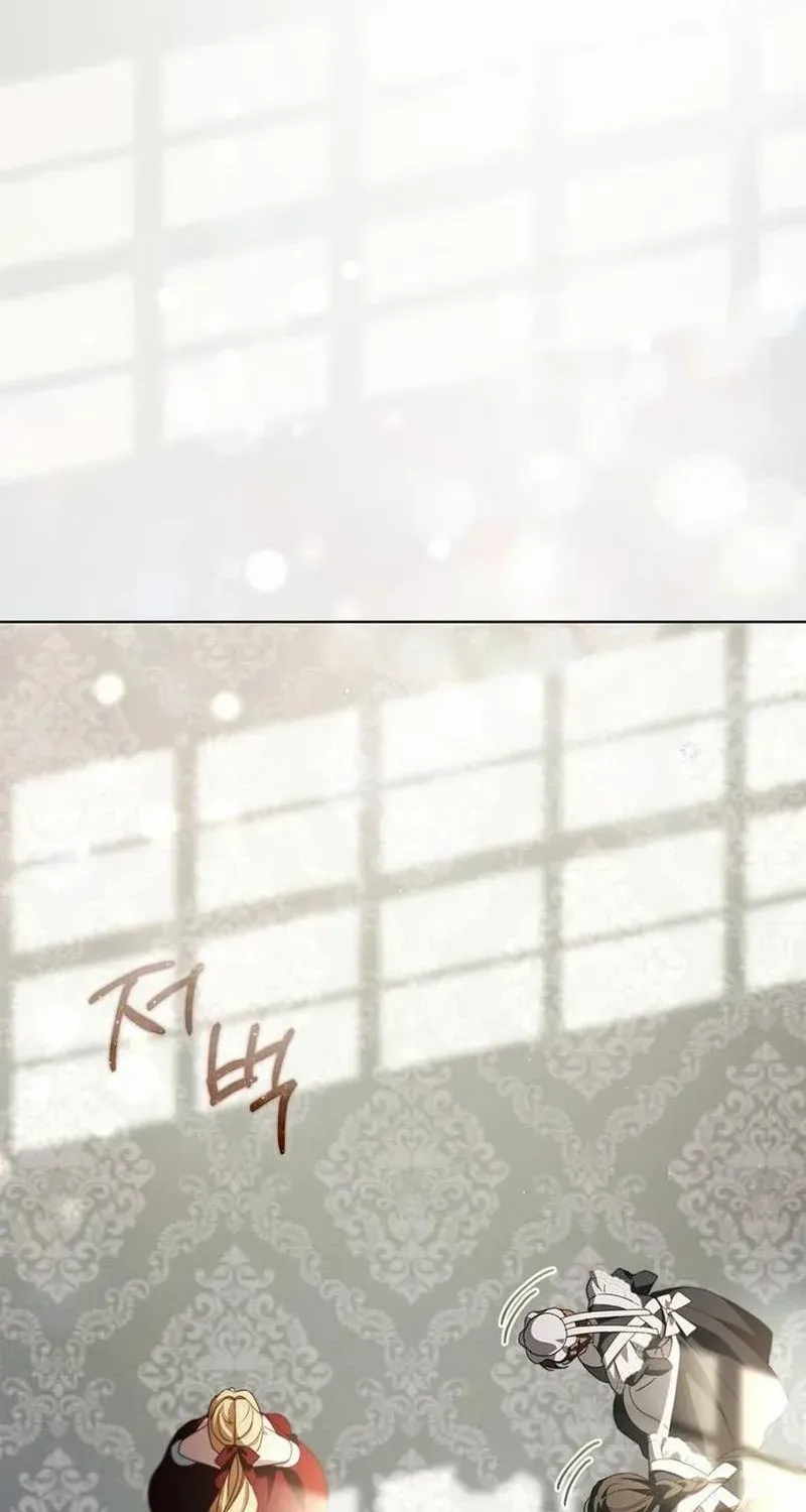 Read The Count’s Secret Maid chapter 55 image 67 on Lezhin