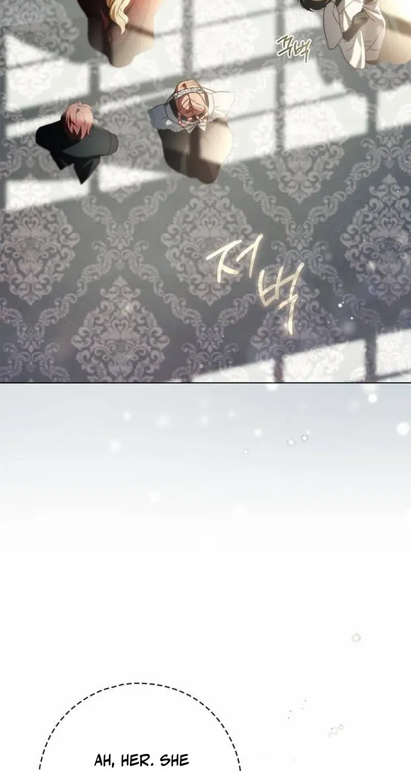 Read The Count’s Secret Maid chapter 55 image 68 on Lezhin