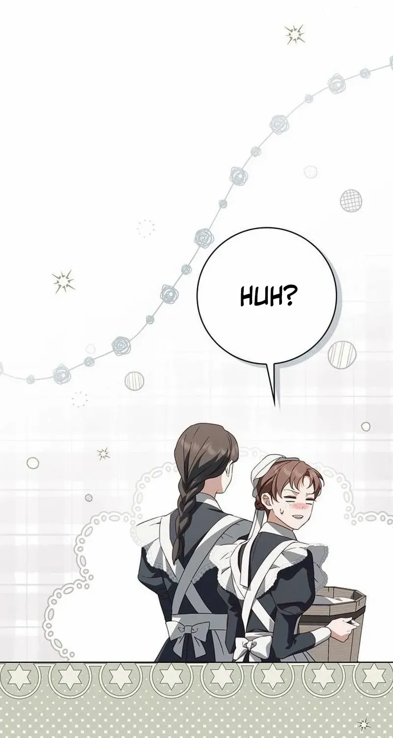 Read The Count’s Secret Maid chapter 55 image 74 on Lezhin