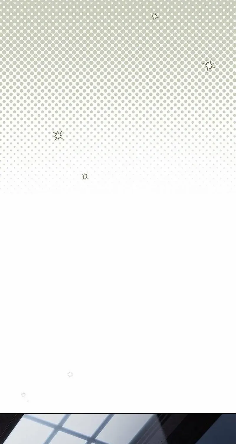 Read The Count’s Secret Maid chapter 55 image 75 on Lezhin