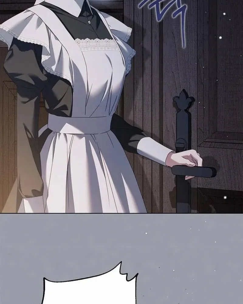 Read The Count’s Secret Maid chapter 55 image 77 on Lezhin