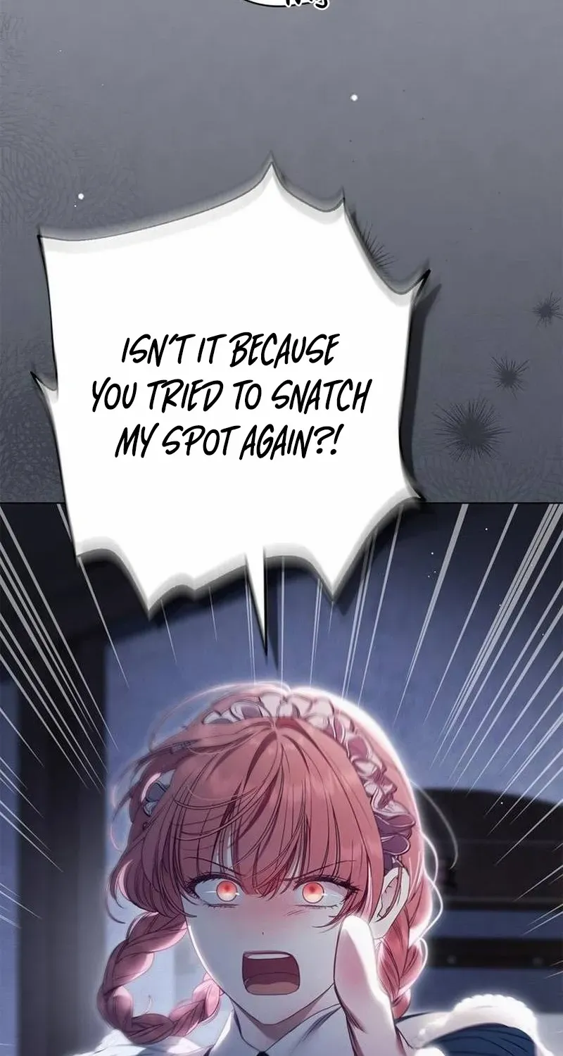 Read The Count’s Secret Maid chapter 55 image 79 on Lezhin