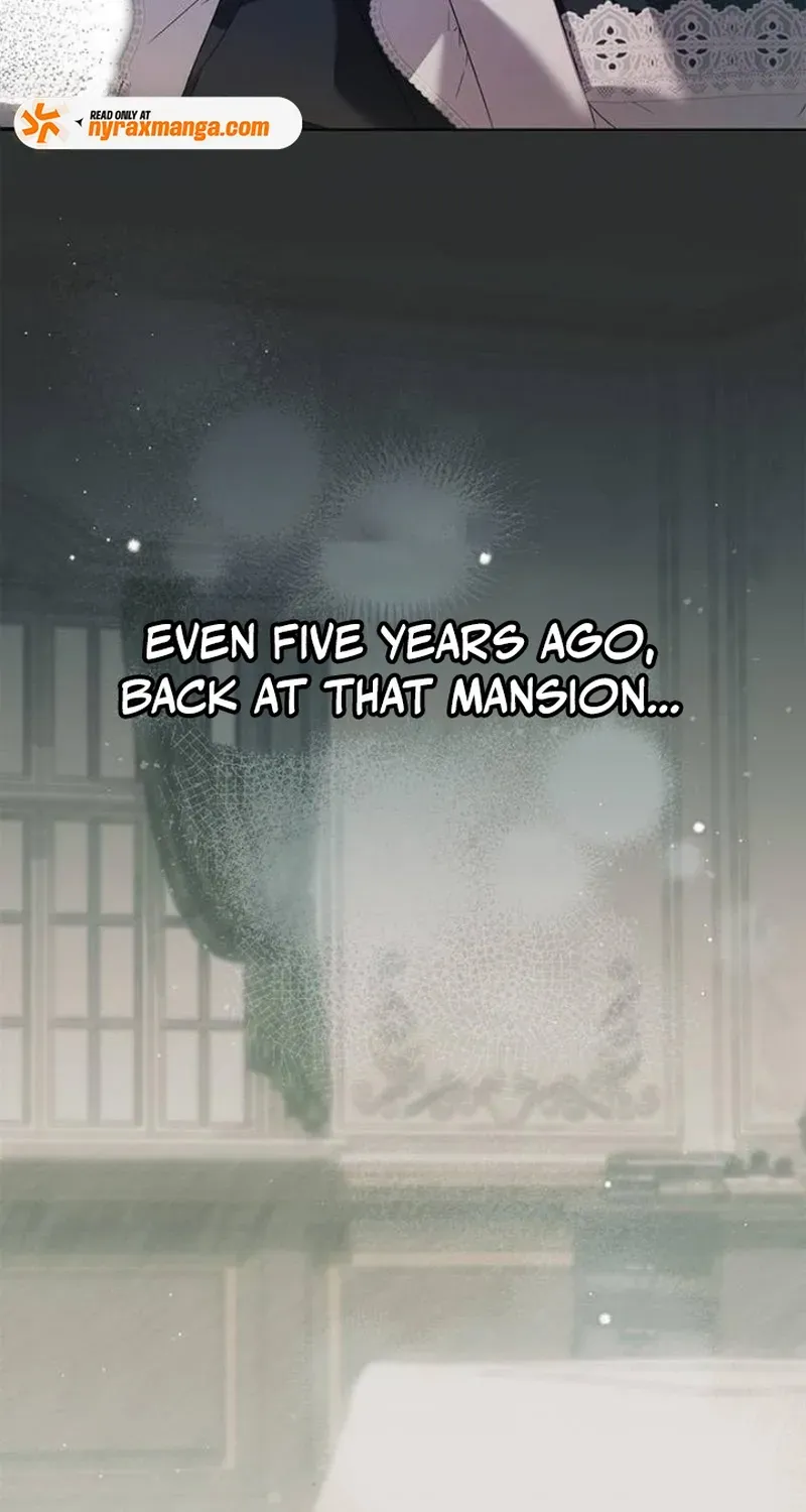 Read The Count’s Secret Maid chapter 55 image 8 on Lezhin