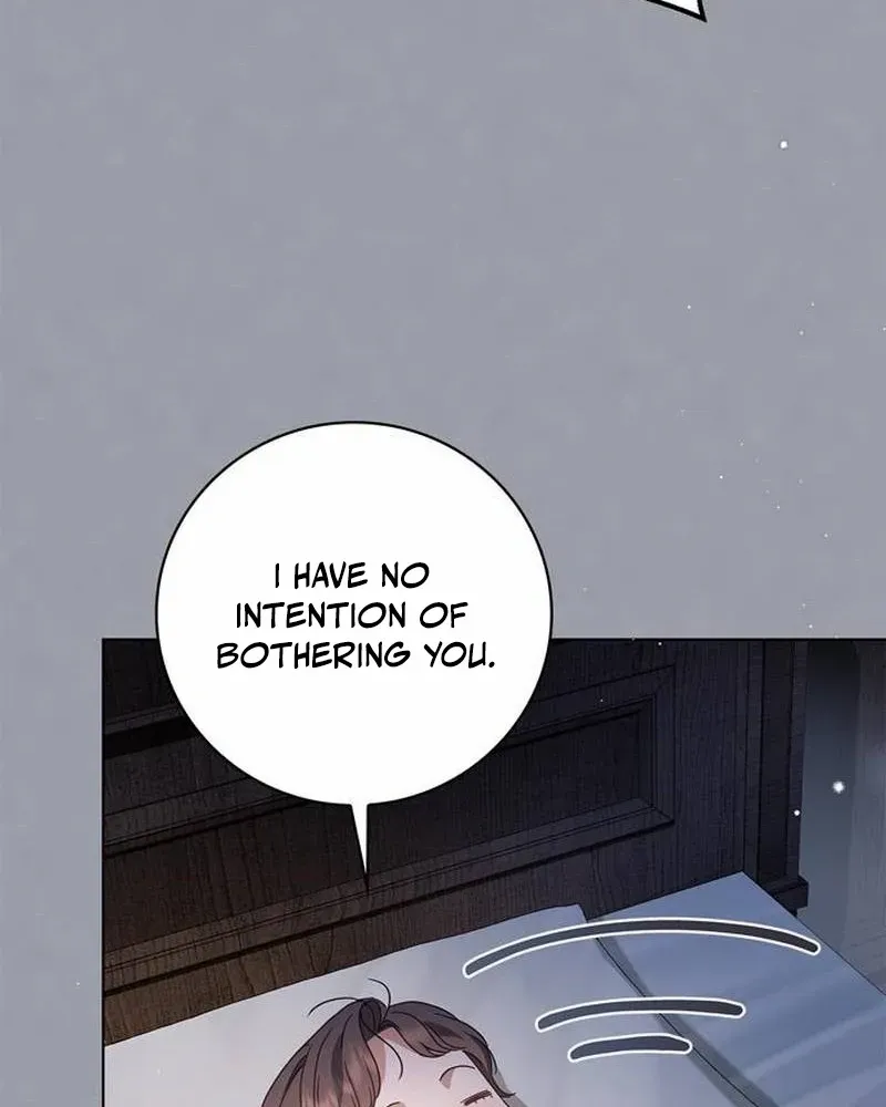 Read The Count’s Secret Maid chapter 55 image 84 on Lezhin