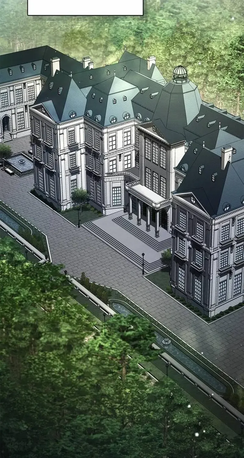 Read The Count’s Secret Maid chapter 55 image 90 on Lezhin