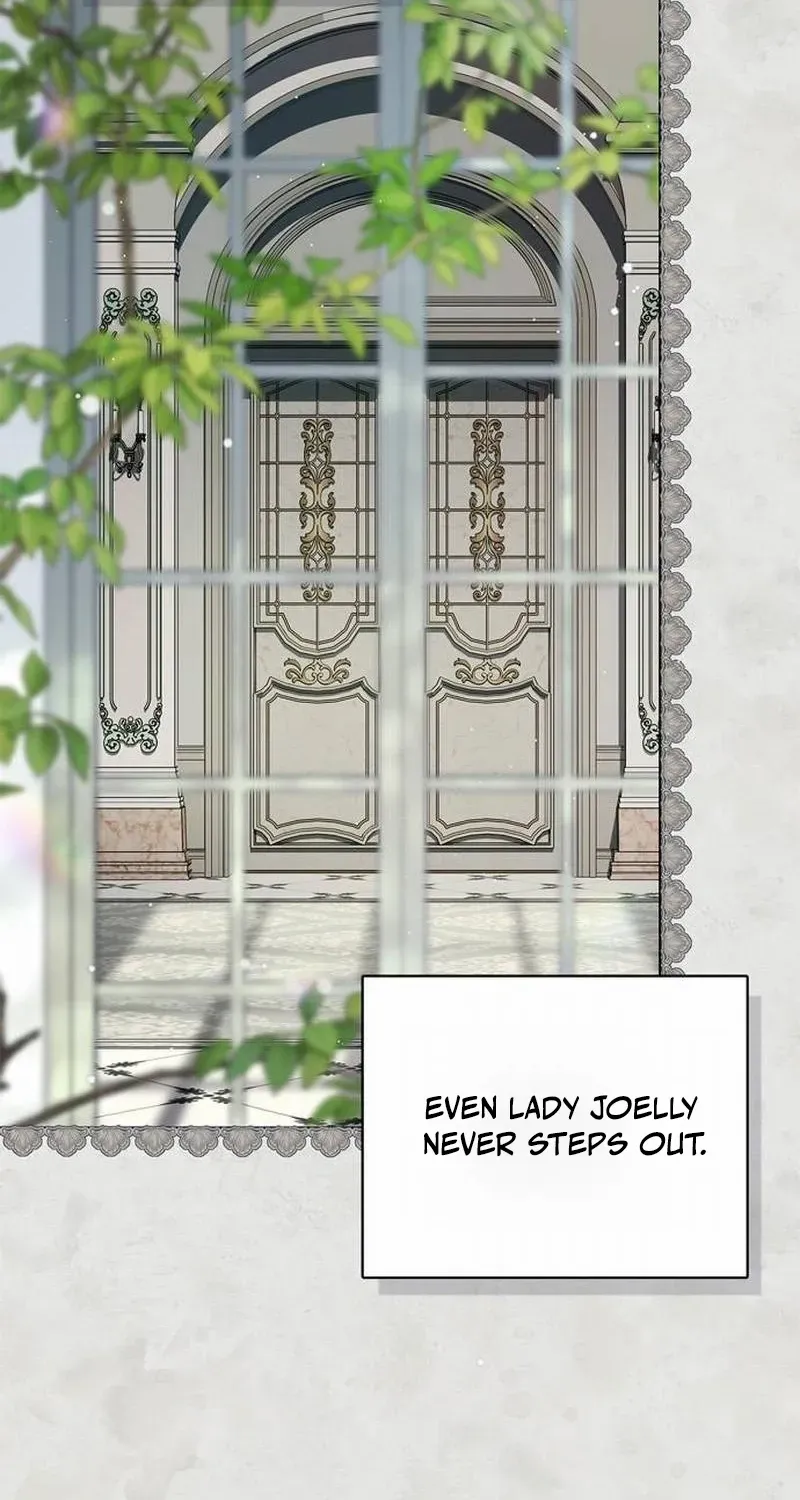 Read The Count’s Secret Maid chapter 55 image 92 on Lezhin