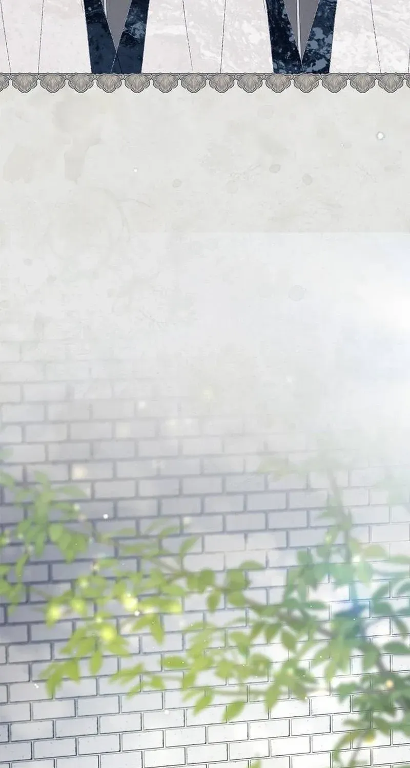 Read The Count’s Secret Maid chapter 55 image 94 on Lezhin