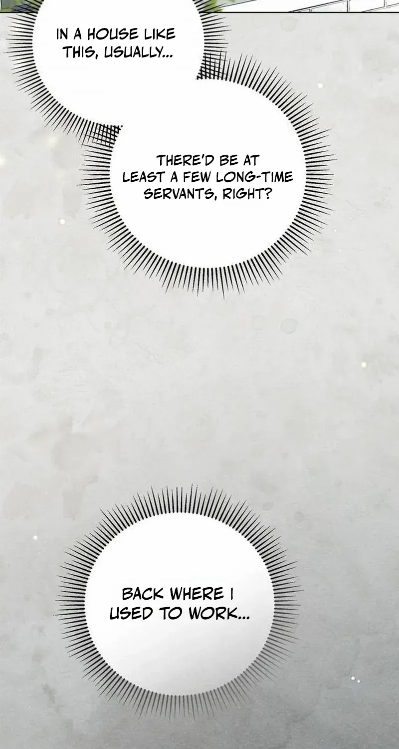 Read The Count’s Secret Maid chapter 55 image 96 on Lezhin