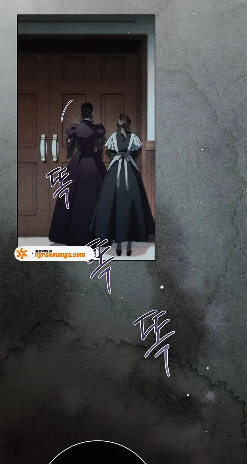 Read The Count’s Secret Maid chapter 55 image 97 on Lezhin